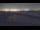 Webcam in Campen, 11.4 km