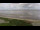 Webcam in Campen, 3.9 mi away
