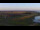 Webcam in Campen, 54.7 km