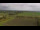 Webcam in Campen, 4.5 mi away