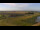 Webcam in Campen, 20.2 km
