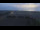 Webcam in Campen, 7.6 mi away