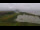 Webcam in Campen, 5.2 mi away