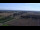 Webcam in Campen, 11.9 km