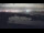 Webcam in Campen, 5.2 mi away