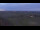 Webcam in Campen, 21.1 mi away