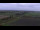 Webcam in Campen, 11.8 km entfernt