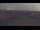 Webcam in Campen, 11.9 km entfernt