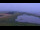 Webcam in Campen, 33.3 km entfernt