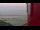 Webcam in Campen, 5.2 mi away