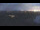 Webcam in Campen, 5.2 mi away