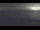Webcam in Campen, 11.9 km