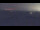 Webcam in Campen, 54.7 km