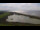 Webcam in Campen, 4.6 mi away