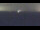 Webcam in Campen, 9.9 km