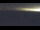 Webcam in Campen, 30.5 km