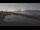 Webcam in Campen, 20.2 km