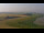 Webcam in Campen, 36.5 km entfernt