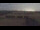 Webcam in Campen, 34.4 km