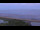 Webcam in Campen, 11.9 km