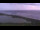 Webcam in Campen, 4.3 mi away