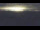 Webcam in Campen, 11.4 km