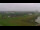 Webcam in Campen, 21.1 mi away