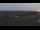 Webcam in Campen, 34.9 km entfernt