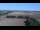 Webcam in Campen, 14 mi away