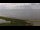 Webcam in Campen, 19.6 km entfernt