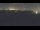 Webcam in Campen, 21.7 km