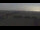 Webcam in Campen, 4 mi away
