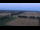 Webcam in Campen, 10.4 km