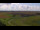 Webcam in Campen, 11.6 mi away