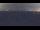 Webcam in Campen, 11.4 km