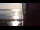 Webcam in Campen, 11.3 km
