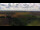 Webcam in Campen, 11.3 km