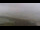 Webcam in Campen, 5.2 mi away