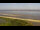 Webcam in Campen, 30 km