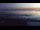 Webcam in Campen, 14.5 mi away