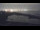 Webcam in Campen, 7.6 mi away