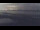 Webcam in Campen, 4.4 mi away