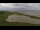 Webcam in Campen, 4.4 mi away