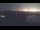 Webcam in Campen, 5.2 mi away