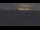 Webcam in Campen, 4 mi away
