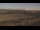 Webcam in Campen, 19.6 km