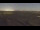 Webcam in Campen, 26.3 km