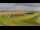 Webcam in Campen, 4.5 mi away