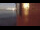 Webcam in Campen, 37.5 km