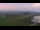 Webcam in Campen, 8.4 mi away